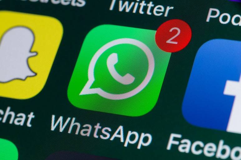 Major WhatsApp update makes it easier to BAN users