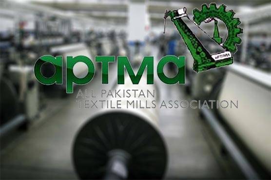 APTMA