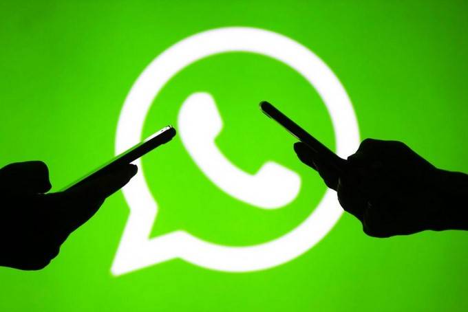 WhatsApp allowed refunds of up to 100% of amount of goods and services