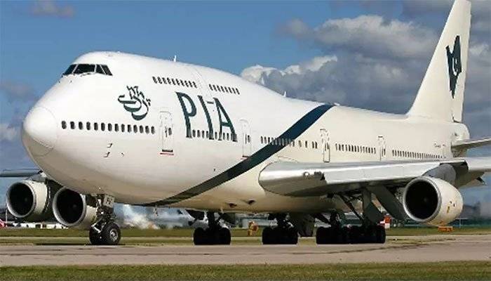 PIA staff sets example of honesty 