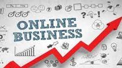 Govt to tax online businesses