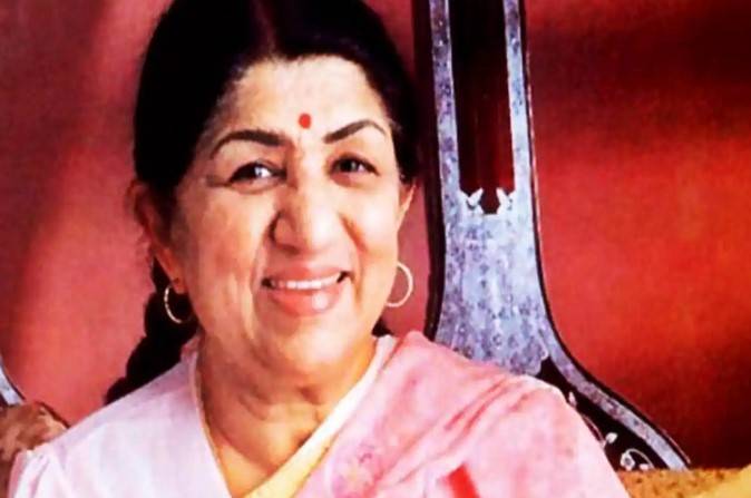 Happy Birthday: Lata Mangeshkar turns 92