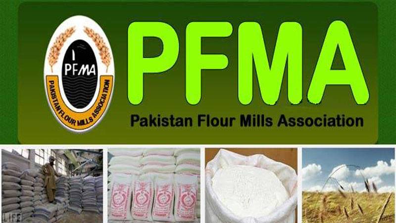 Asim Raza group sweeps in PFMA elections