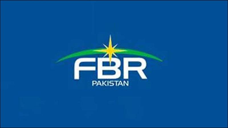 No further extension in tax return filing date after Oct 15: FBR