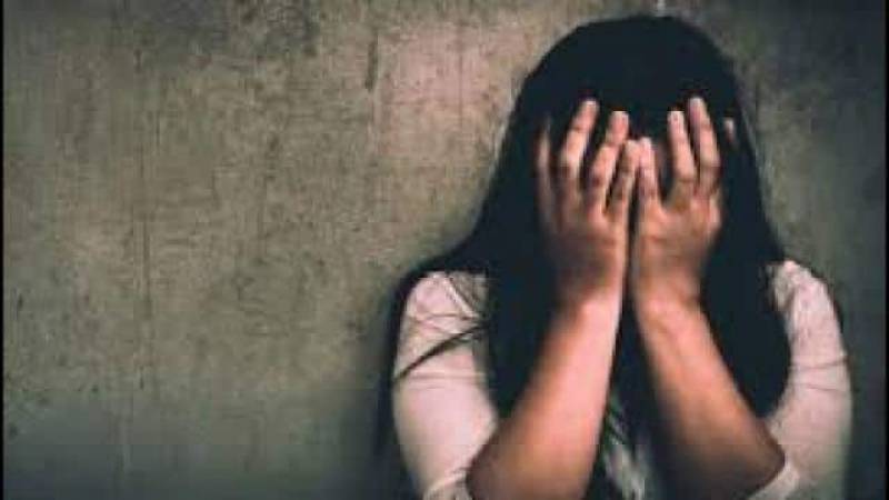 Orphan girl gang raped in Bahawalnagar, disappeared with family after lodging FIR