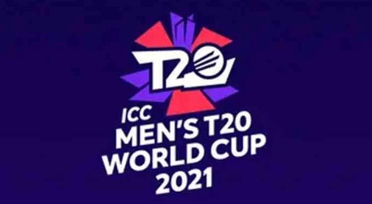 ICC Men’s T20 World Cup 2021 opens door to fans