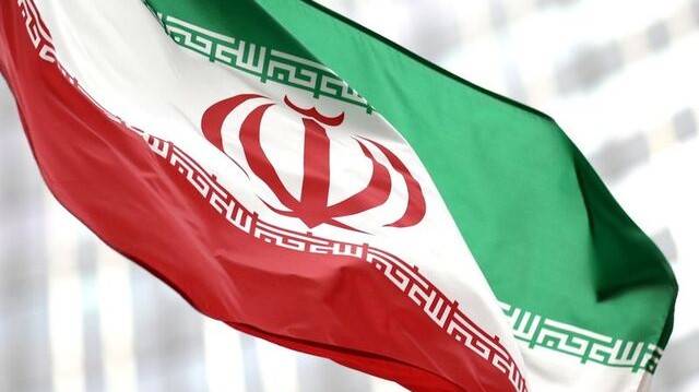 Iran expects nuclear talks in Vienna to restart within days