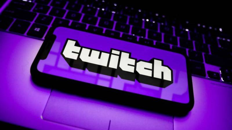 Streaming site Twitch confirms hack