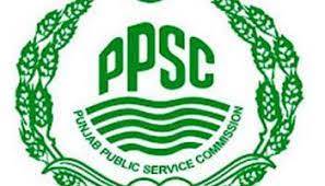 PPSC makes it clear it has no Facebook page