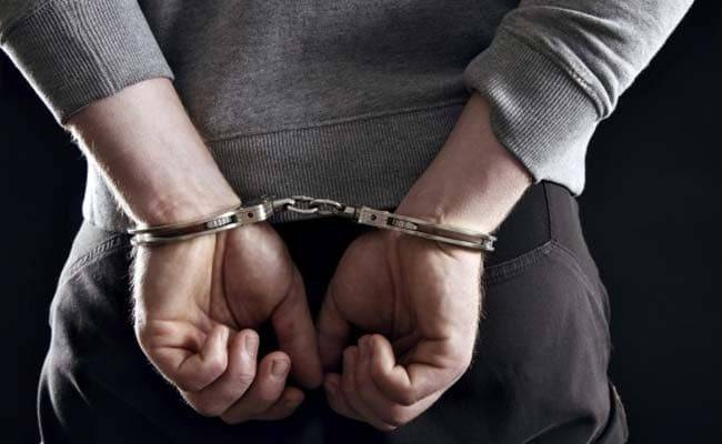 Fake officer of PM’s Office arrested, letterheads recovered