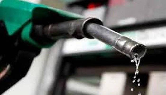 POL prices in Pakistan likely go up after crude oil hit 7-year high