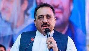 Balochistan governor likely to meet PM Imran 