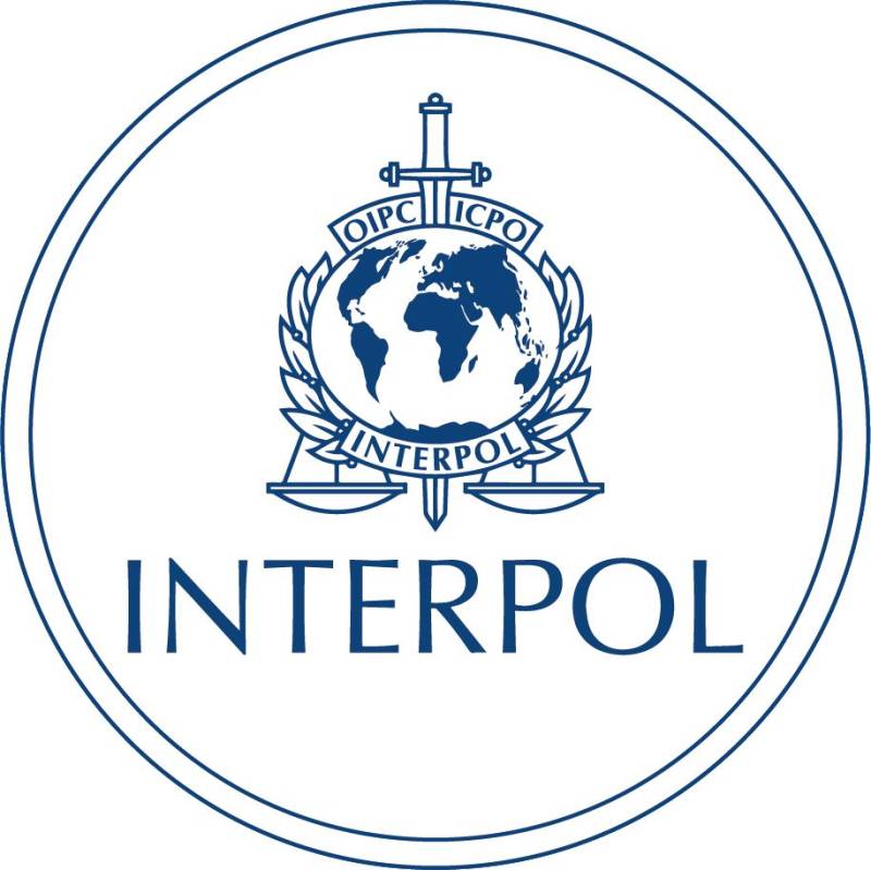 FIA arrests student in Lahore on Interpol information 