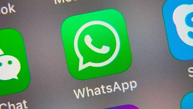 How to recover a deleted conversation on WhatsApp