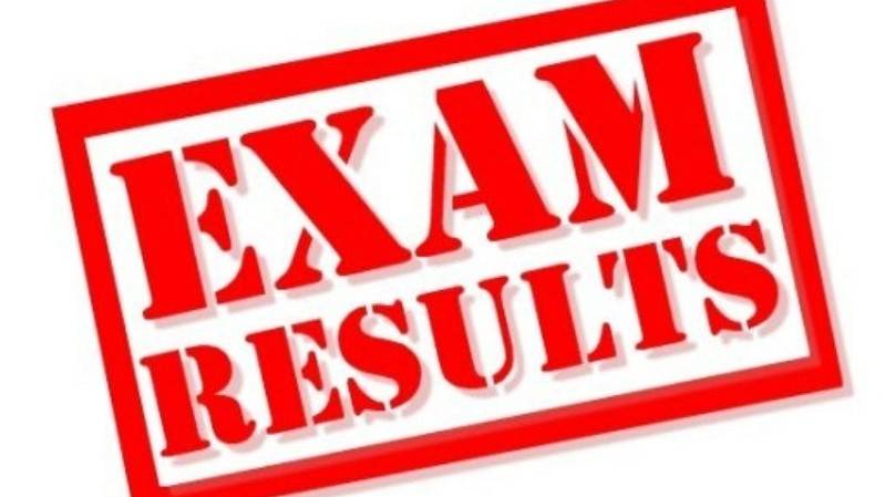 99.97% students pass Inter Part-I exams as FBISE announces results