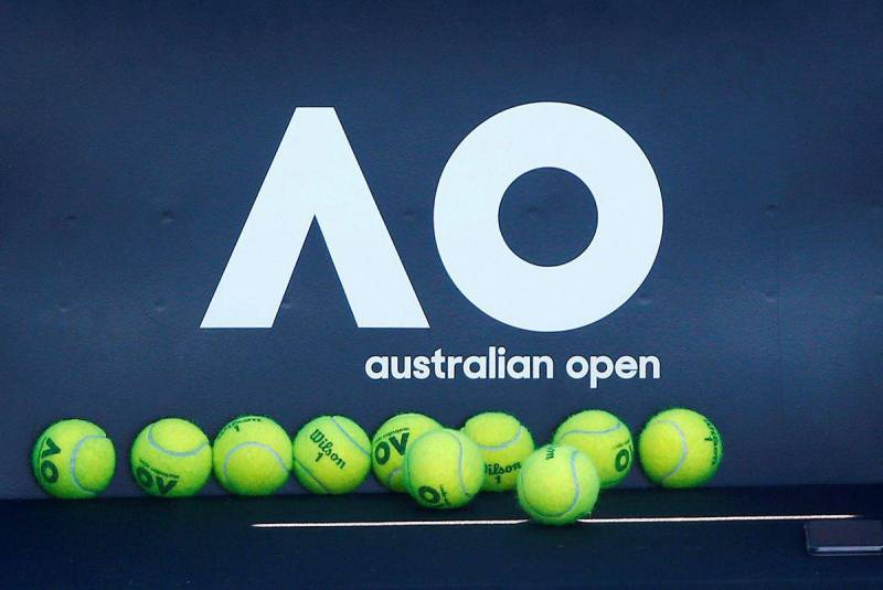 Unvaccinated players unlikely to get Australian Open visa