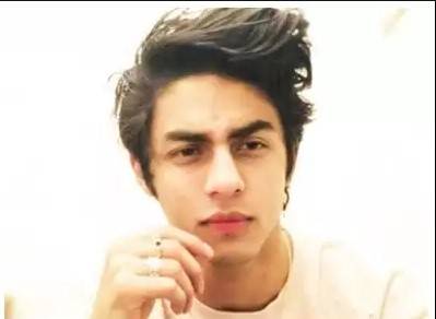 Shah Rukh Khan’s son Aryan to remain in jail as bail plea rejected