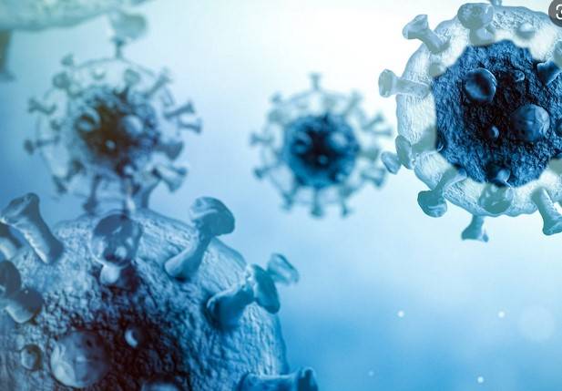 Israel reports subvariant of Delta coronavirus strain