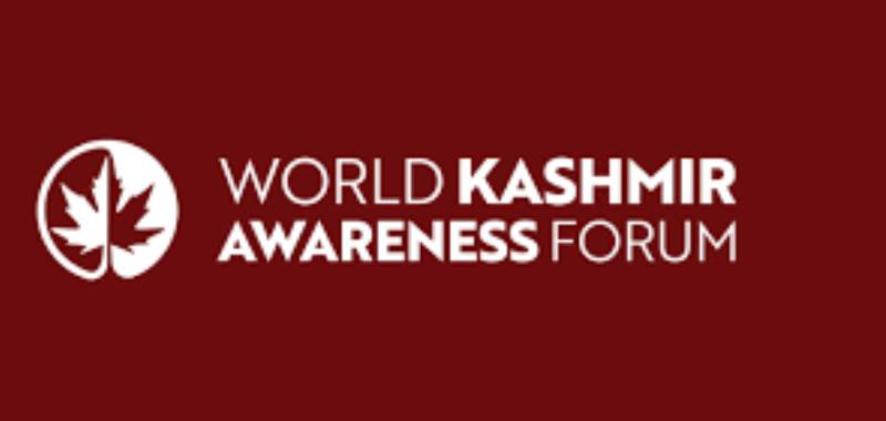 It is time, world powers, to back up their words with deeds in Kashmir