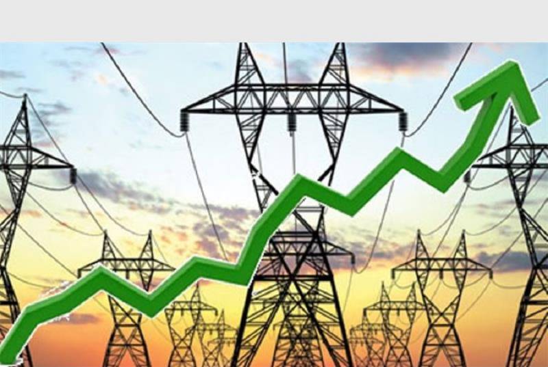 Electricity becomes more expensive for Karachiites