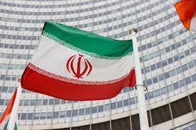 EU, Iran to hold nuclear talks in Brussels this week