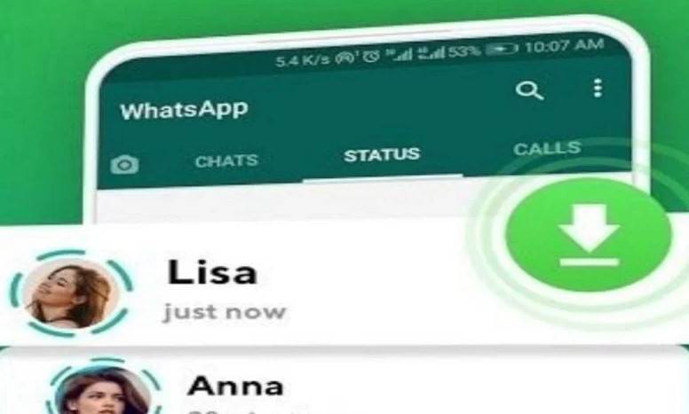 WhatsApp Undo feature will save you from embarrassing status updates