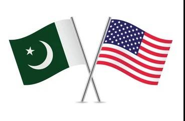 US all praise for safe passage provided by Pakistan