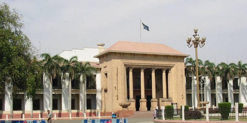 Punjab Assembly