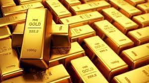 Gold price rises to Rs123,300 per tola