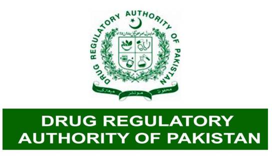 DRAP notifies new rules for pharma marketing, doctors