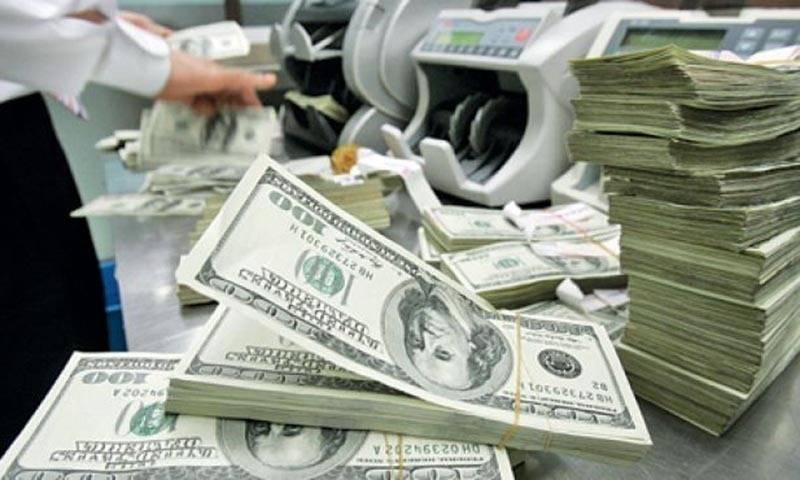 Govt borrowed $3.9b in four months of FY22