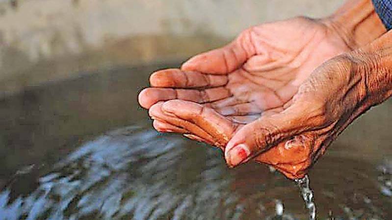 Meezan Bank-led consortium inks Rs25.5b agreements for water supply projects in Sindh