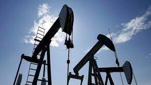 IEA urges OPEC to take 'necessary steps' to lower oil prices