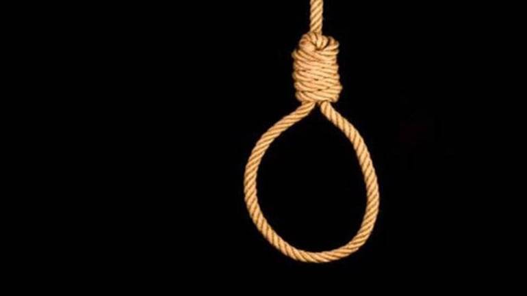 Larkana medical student died due to hanging, postmortem report reveals