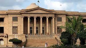 PTI challenges Sindh LG (Amend) Act in SHC