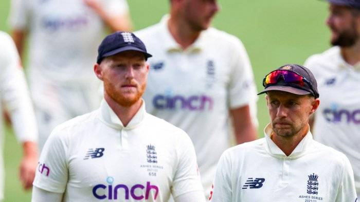 Stokes struggles, Root's bad call: What we learned from first Ashes Test