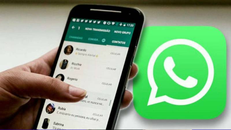 This WhatsApp feature is awesome! Make your chat disappear by default; here is how