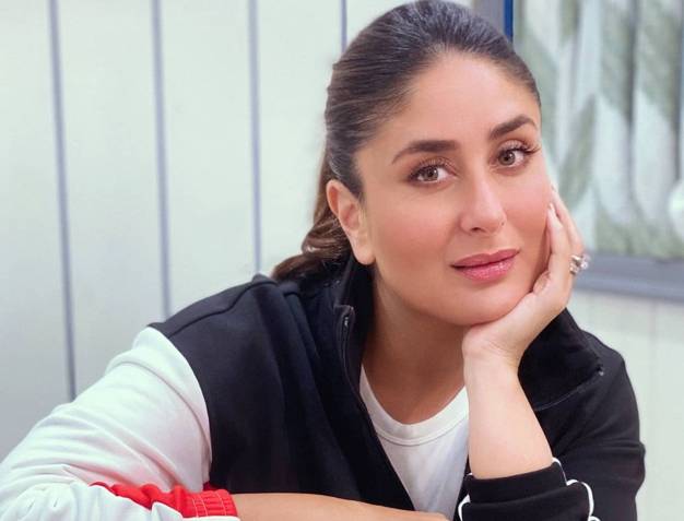 Authorities seal Kareena Kapoor’s house for contracting Covid-19