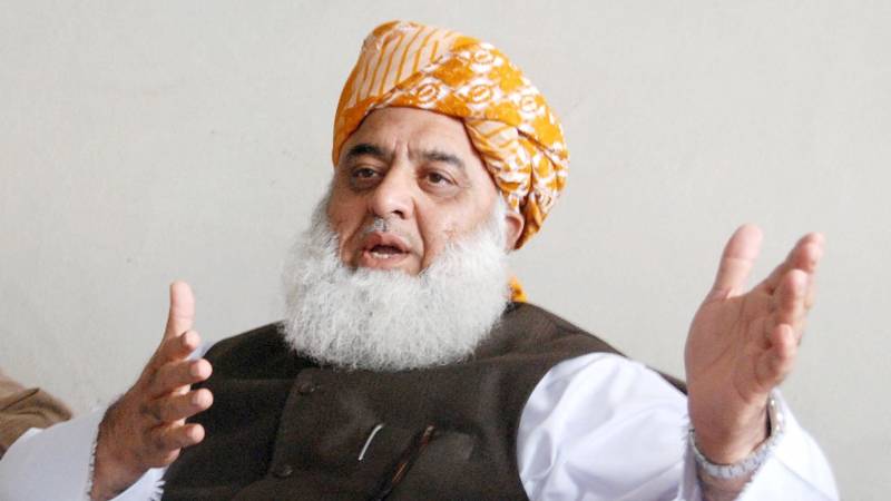 PTI to also taste electoral defeat in other provinces, predicts Fazl