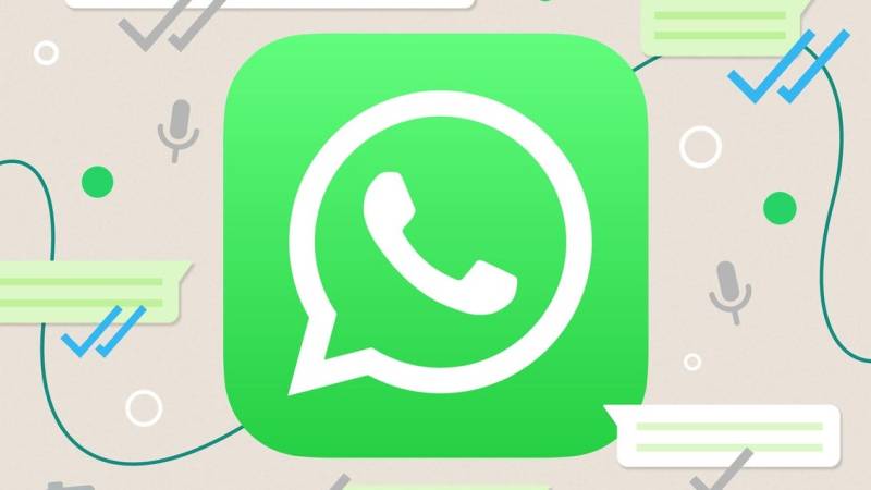 Recover your WhatsApp messages without backup