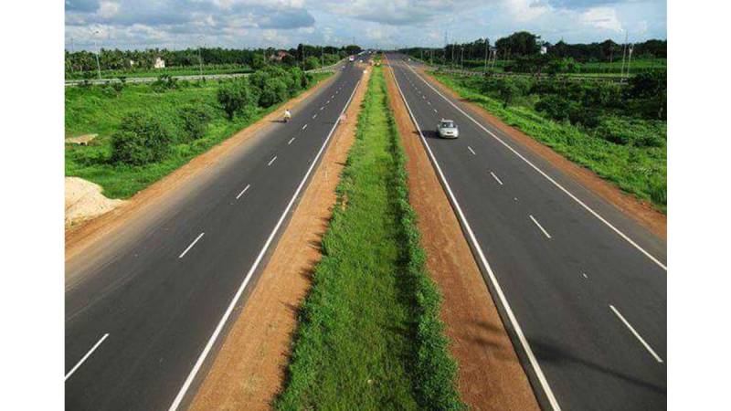 Two PPP jiyalas die in road accident near Jamshoro