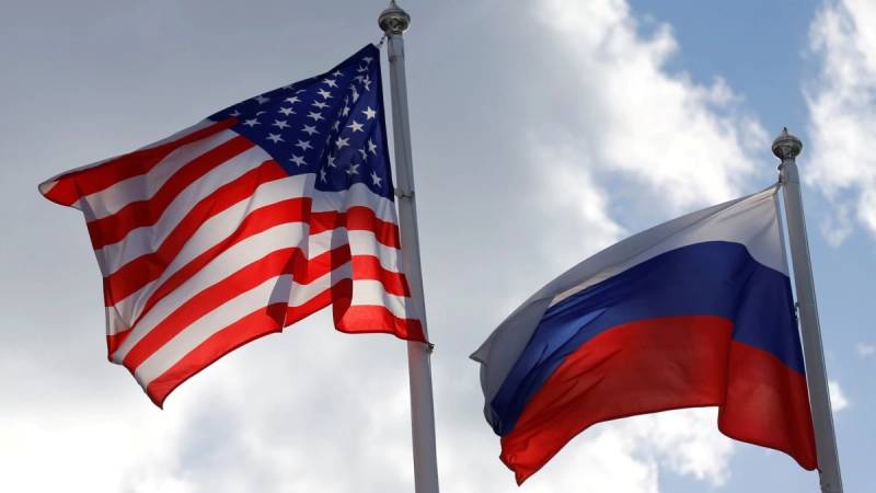 US, Russia to hold Ukraine talks in Geneva