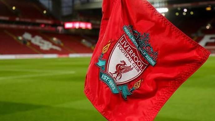 Liverpool shut training ground as Covid crisis deepens