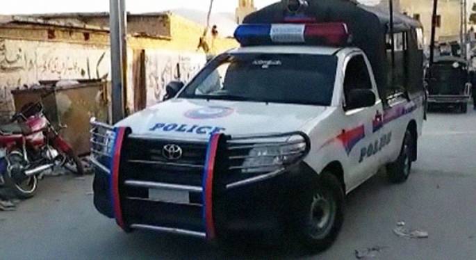 JI leader killed over family feud in Punjab town 