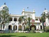 Punjab govt all set to renovate CM Office despite financial constraints