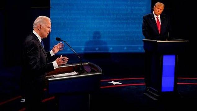 Republicans threaten boycott of US presidential debates