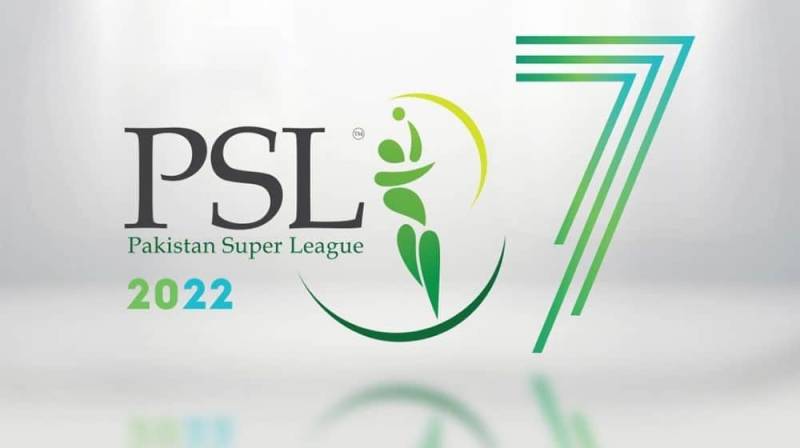 PSL-7 in Karachi: NCOC allows only 25pc spectators following Covid-SOPs