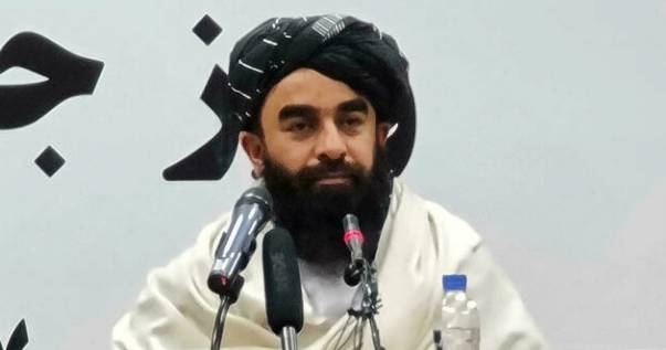 Taliban talks in Oslo a 'positive icebreaking meeting'