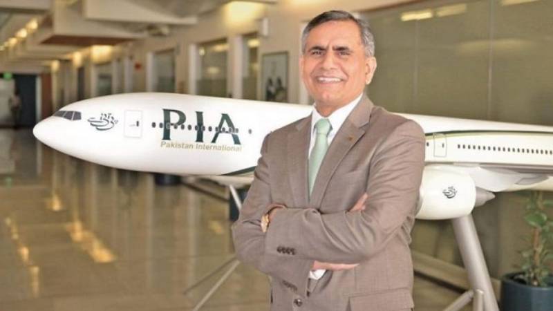 PIA to operate direct flights to Australia, Maldives, Hong Kong