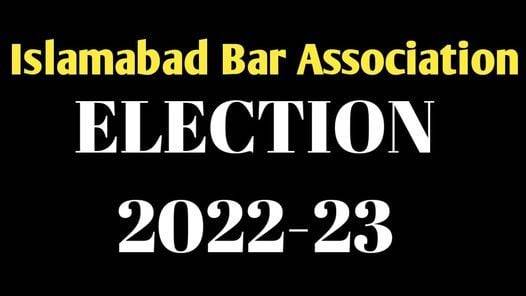 DBA Islamabad Elections: Hafeezullah elected president, Bilal Mughal Secretary